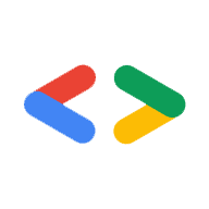 GDG Logo